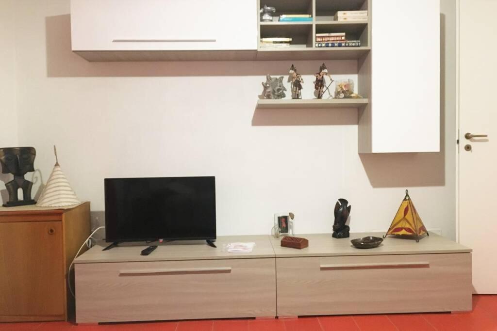 オルビア Marina Houseヴィラ エクステリア 写真