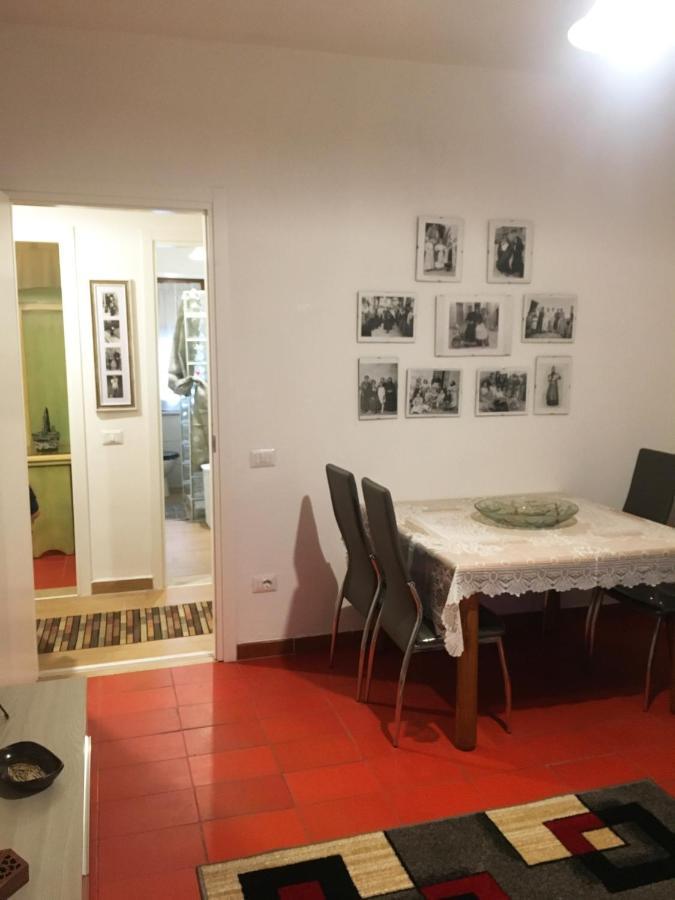 オルビア Marina Houseヴィラ エクステリア 写真